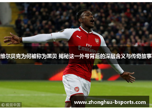 维尔贝克为何被称为黑贝 揭秘这一外号背后的深层含义与传奇故事 维尔贝克为何被称为黑贝 揭秘这一外号背后的深层含义与传奇故事