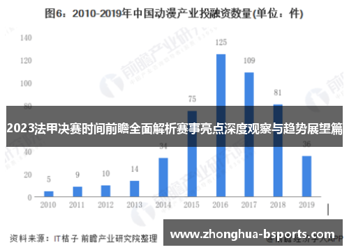 2023法甲决赛时间前瞻全面解析赛事亮点深度观察与趋势展望篇