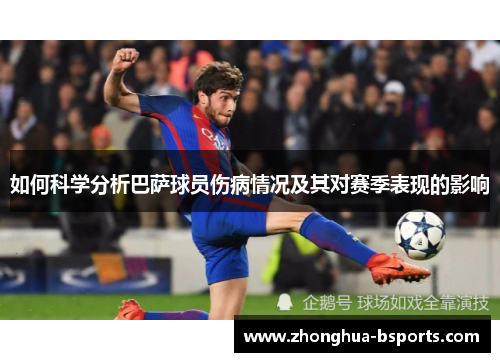 如何科学分析巴萨球员伤病情况及其对赛季表现的影响 如何科学分析巴萨球员伤病情况及其对赛季表现的影响