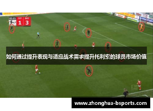 如何通过提升表现与适应战术需求提升托利索的球员市场价值 如何通过提升表现与适应战术需求提升托利索的球员市场价值