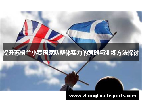 提升苏格兰小麦国家队整体实力的策略与训练方法探讨